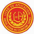 kev_canario's profile picture. 