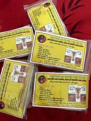 linhvu203162's profile picture. 