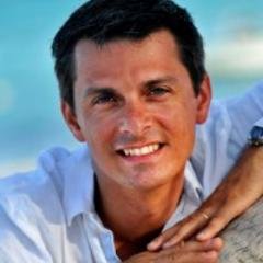 pwillams74's profile picture. 