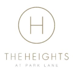 More than a residence.. it's a destination. Welcome to the Heights at Park Lane, a Northwood Ravin signature community.