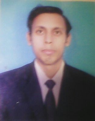 kkupadhyayadv's profile picture. ADVOCATE
Delhi High Court