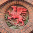 Martin Lenz - @vorpommer - Twitter