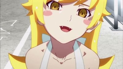 pokepoke073's profile picture. 気軽にフォローしてください♪( ´▽｀)oras レート約1700
モンスト、パズドラ、艦これ、ログレス、白猫、マイクラやってます