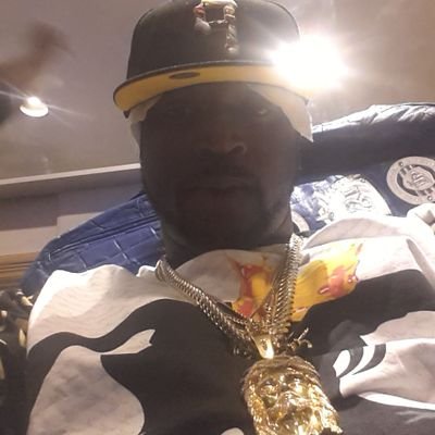 louied3rd's profile picture. Recording Artist:use my great mind 2 get big money