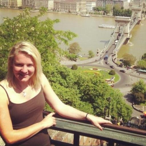 agnieszka_kars's profile picture. Only love is real ♥