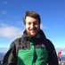 Eli Draizen, PhD (@elidraizen) Twitter profile photo Eli Draizen, PhD (@elidraizen) Twitter profile photo