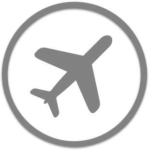 Een #vliegvakantie boekt u op https://t.co/9sFliuXWg0. Bekijk hier overzichten van bekende en minder bekende #reisorganisaties van #vliegreizen.✈️