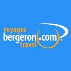 voyage bergeron new york