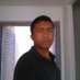 ELIECER CASTILLO (@caseliecer) Twitter profile photo ELIECER CASTILLO (@caseliecer) Twitter profile photo