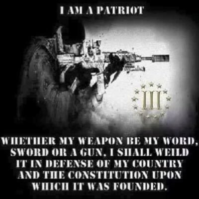 JamesPa45978861's profile picture. My love for my country and freedom