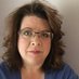 Candice Kramer (@hipmomtwo) Twitter profile photo Candice Kramer (@hipmomtwo) Twitter profile photo