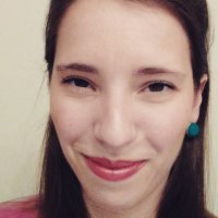 Kate Howe (@katehowereads) Twitter profile photo