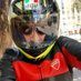 Jose Esteban (@joseestebang) Twitter profile photo Jose Esteban (@joseestebang) Twitter profile photo