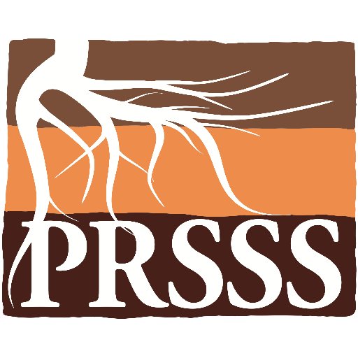 The Pacific Regional Society of Soil Science aims to connect people working or studying in the field of soil science and related land resource management 🌲🌱🏔