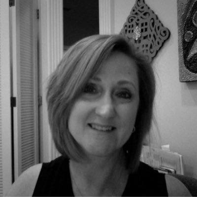 United Methodist Clergy and PILATES Instructor
