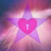 The Heart Star (@TheHeartStar1) Twitter profile photo