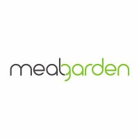 Meal Garden (@mealgarden) 's Twitter Profile