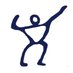 WWarrior (@waikelewarriors) Twitter profile photo WWarrior (@waikelewarriors) Twitter profile photo