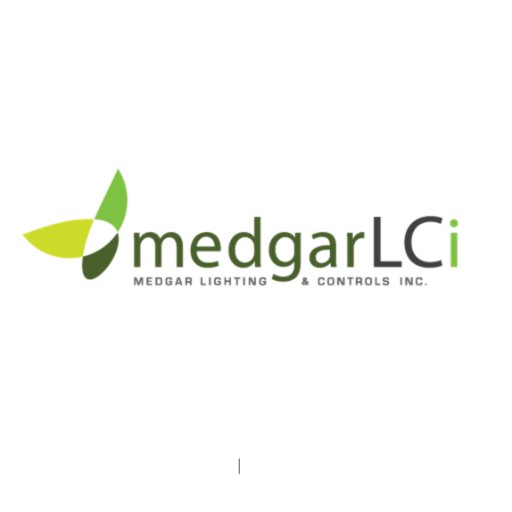 #TeamMedgar Lighting up South Western Ontario since 1968. Our Light. Your Vision.                                                    
Email: info@medgarlci.com