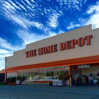 THD 3863 Harrison (@thd3863) 's Twitter Profile