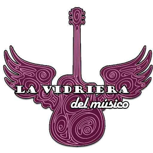 Brindamos servicios de difusión para músicos, community management y contenidos audiovisuales.
La Vidriera del Músico está pensada por músicos para músicos