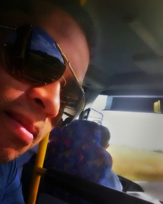 HeasteOfficiel's profile picture. rap artist
https://t.co/AVrwufr0Uj
https://t.co/G9sTyiSiv2