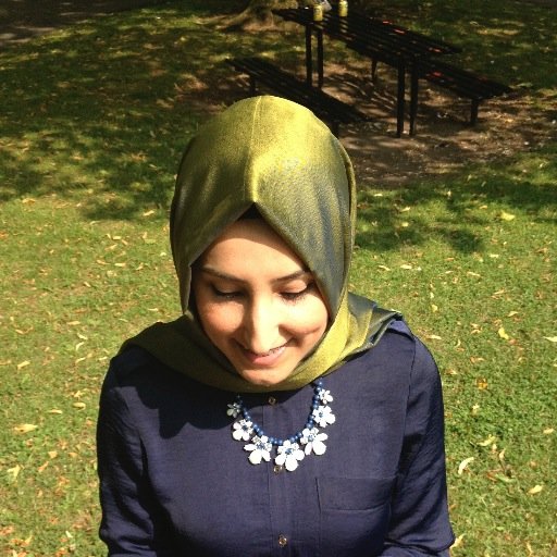 fun_nut's profile picture. Asst. Prof. at Bilecik Seyh Edebali University | Faculty of Medicine Biostatistics&Medical Informatics | @BSEUniversitesi #biostatistics #mathematicalmodelling