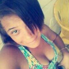 patricia1996ho2's profile picture. 