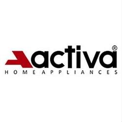Activa Appliances