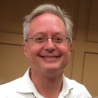 Karl Thidemann (@karlthidemann) 's Twitter Profile