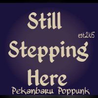Ig:stillsteppinghere (@stillsteppinghr) 's Twitter Profile