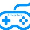 iEmulaStore's profile picture. iOS 9 - 10.1 Apps - Emulators and more!