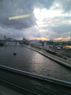 F_name's profile picture. 大阪府高槻市。はてなではF-nameとして活動しています。