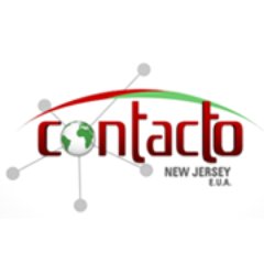 Portal de informação sobre as comunidades portuguesas, com especial destaque para aqueles que residem nos EUA