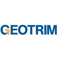 Geotrim (@geotrim_oy) 's Twitter Profile