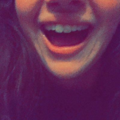 allama_young's profile picture. 