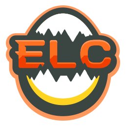 D59ELC Profile Picture