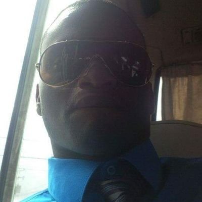 DominicSpringe1's profile picture. 