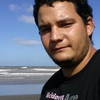 Leandro Agulleiro (@lea253) 's Twitter Profile