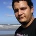 Leandro Agulleiro (@lea253) Twitter profile photo Leandro Agulleiro (@lea253) Twitter profile photo