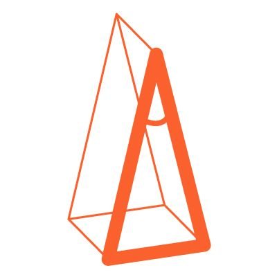 tempaus2016's profile picture. Opiskelijoiden Tempaus peruskoulutuksen puolesta. Levitämme sanomaa peruskoulutuksen tärkeydestä ja vierailemme 1500 peruskouluissa #tempaus2016 #aarre