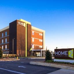 The official Twitter for Home2 Suites in Gulfport, Mississippi! Follow us for exclusive offers and hotel details!