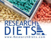 Research Diets Inc.(@ResearchDiets) 's Twitter Profileg