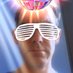 Tim Vernon (@timvernon01) Twitter profile photo Tim Vernon (@timvernon01) Twitter profile photo