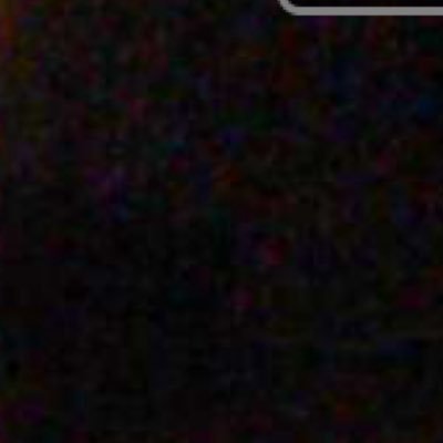 alanmendez777's profile picture. Hey