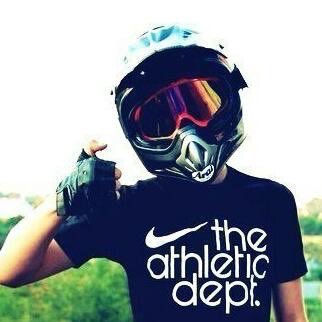 pchak121's profile picture. Books Business Family Fashion Music Music Sports Sports Television News