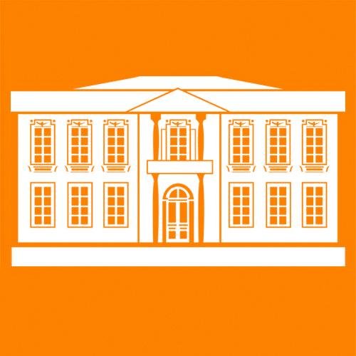 ifalatinamerica's profile picture. Modern and contemporary art of the Americas at the Institute of Fine Arts, NYU. Managed by students at @nyuifa.