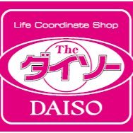 DAISO非公式botです。ダイソーの店員ならではのあるあるを気ままにつぶやきます。多少偏りがある場合もございますがご勘弁ください(´◡`๑) フォロー、ふぁぼお待ちしております。