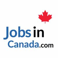 Jobs in Canada(@JobsinCanadaCom) 's Twitter Profile Photo