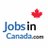 JobsinCanadaCom's profile image